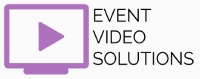 Event Video Solutions